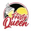 Frosty Queen Fresno