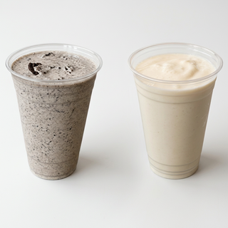 milkshake